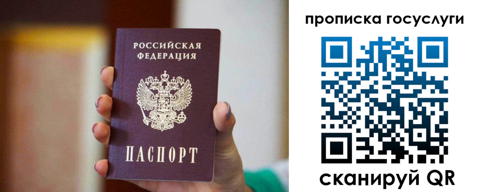 миграционный учет в Вологодской области